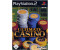 Ultimate Casino (PS2)