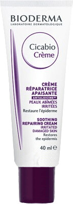 Cicabio Crema Lenitiva