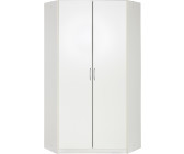 Kleiderschrank Weiss Preisvergleich Gunstig Bei Idealo Kaufen