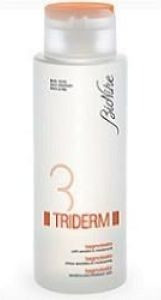 Bionike Triderm Bagnoleato (250ml)