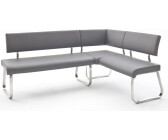 MCA Furniture Sitzbank (2024) günstig Preisvergleich bei idealo Jetzt | kaufen