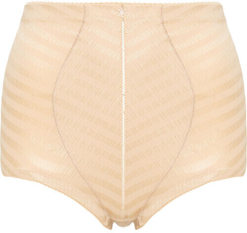 Felina Panty Weftloc (8076)