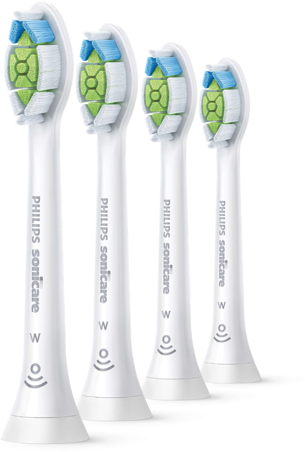 Philips Sonicare W Optimal White HX6064/10 a € 23,99 (oggi)