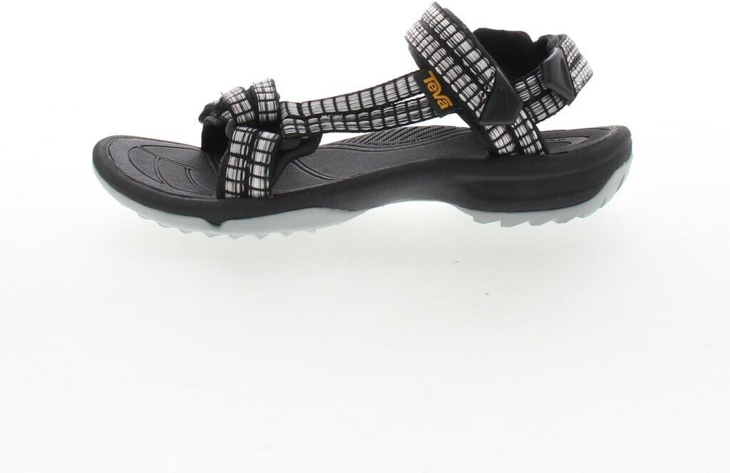 Teva Terra Fi Lite Women samba black multi