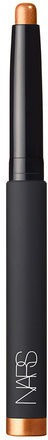 Detalles de la oferta de Nars Velvet Shadow Stick Easy On The Eyes - Belle-Ile Nars Velvet Shadow Stick Easy On The Eyes - Belle-Ile precio