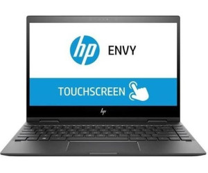 HP Envy 13-ag0600ng x360 ab 797,00 € | Preisvergleich bei ...