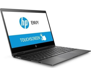 HP Envy 13-ag0600ng x360 ab 797,00 € | Preisvergleich bei ...