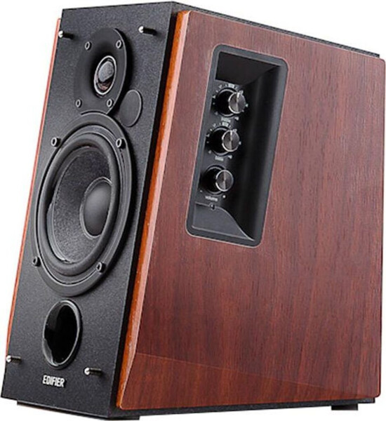 Edifier R1700BT, Bild 20
