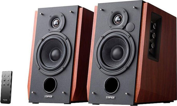Edifier R1700BT, Bild 21