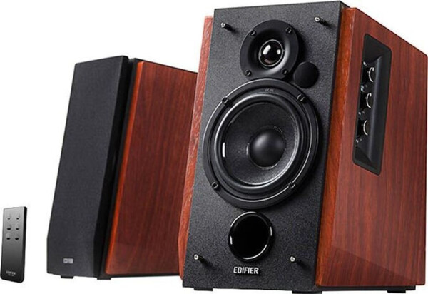 Edifier R1700BT, Bild 22