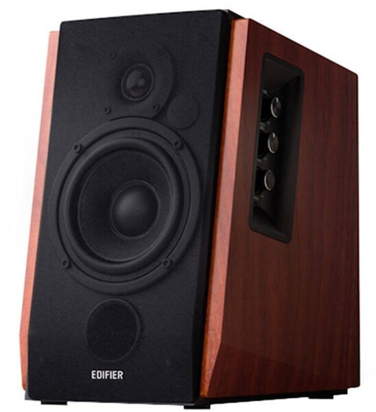 Edifier R1700BT, Bild 5