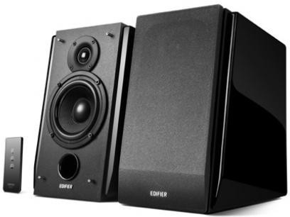 Edifier R1700BT noir