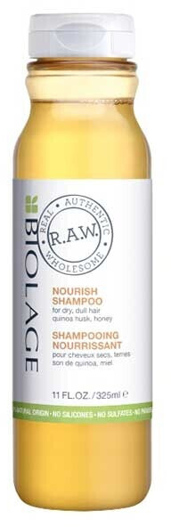 Matrix Biolage R.A.W. Nourish Shampoo (325 ml)