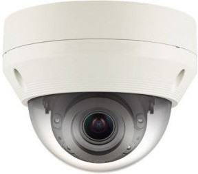 Samsung QNV-7080R