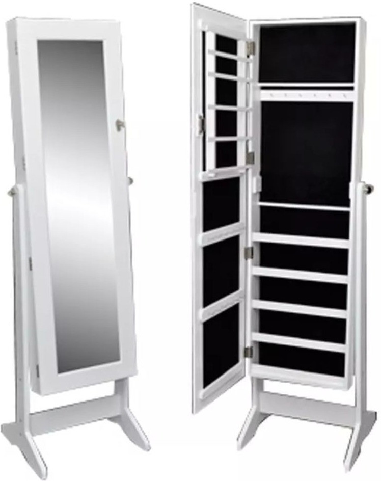 VidaXL 46 x 37 x 146 cm (60643)