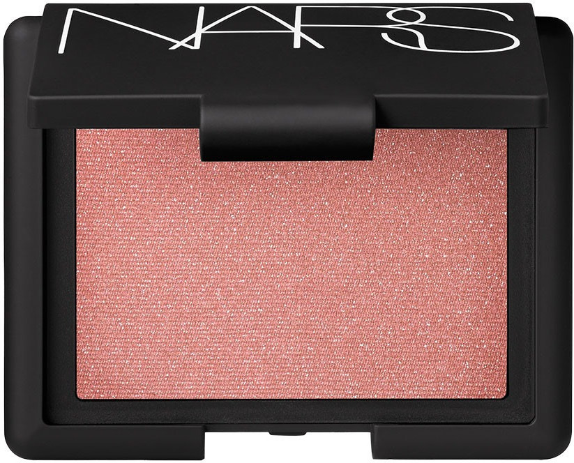 Nars Blush Unlawful (4,8 g)