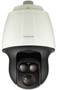 Samsung SNP-L6233RHP