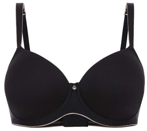 Felina Conturelle Spacer Bra Pure Feeling (806810)