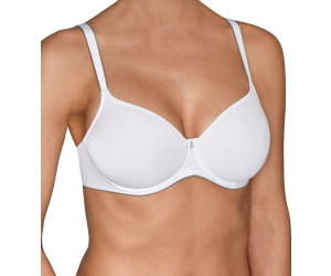 reggiseni felina conturelle