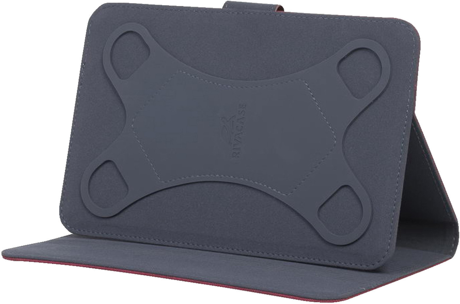 Rivacase Biscayne red (3314)