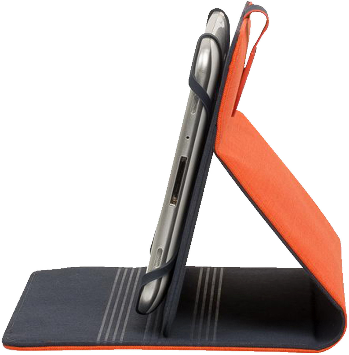 Rivacase Biscayne orange (3314)