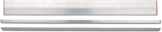 Stabila Report scheit TRK / 120 cm (07830)