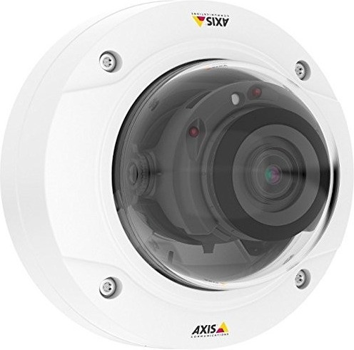 Axis P3228-LV