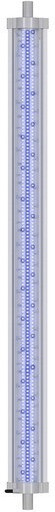 Aquatlantis EasyLED Universal 2.0 marine blue