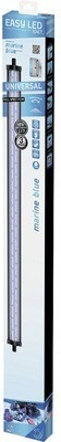 Aquatlantis EasyLED Universal 2.0 marine blue 1047mm