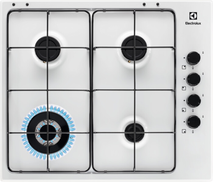 Electrolux EGS6414W