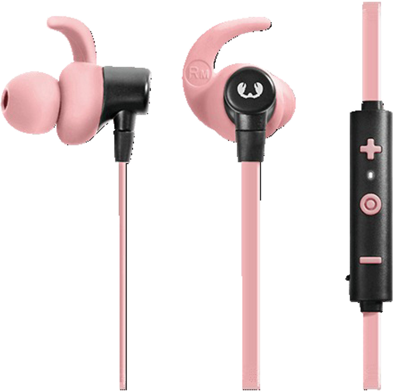Fresh 'n Rebel Lace Wireless Sport (Cupcake)