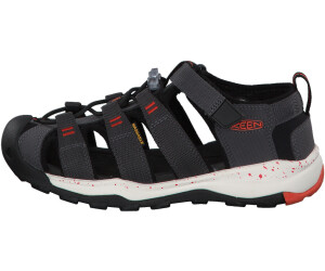 Buy Keen Newport Neo H2 from 10.94 Today Best Deals on idealo