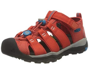 Keen newport deals neo