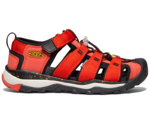 Keen newport neo h2 clearance