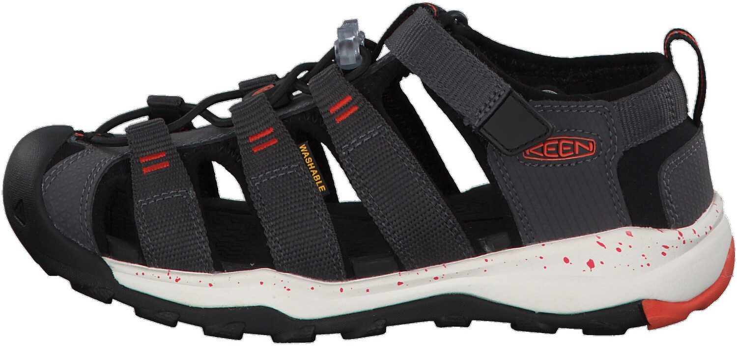 Keen newport neo h2 store