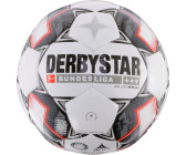 Bundesliga 2019 Ball Bei Idealo De