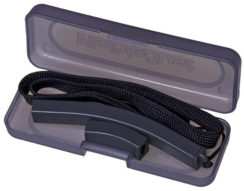 Visible Dust CurVswab Kit black