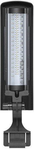 Aquatlantis Easy LED noir (08900)