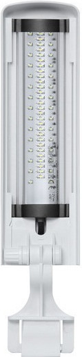 Aquatlantis Easy LED blanc (08901)