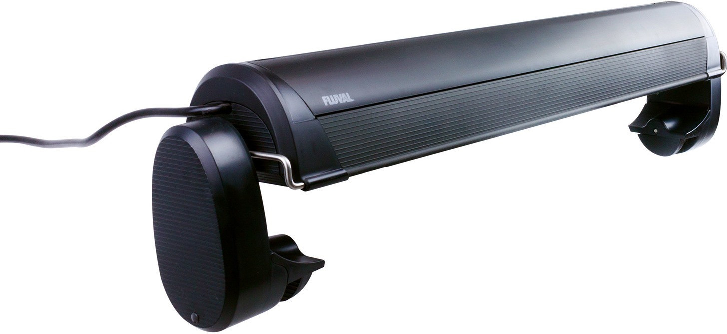 Fluval T5 HO light bar 91-107cm