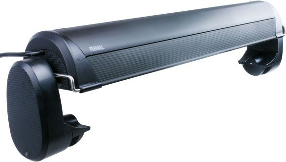 Fluval T5 HO light bar 61-81cm