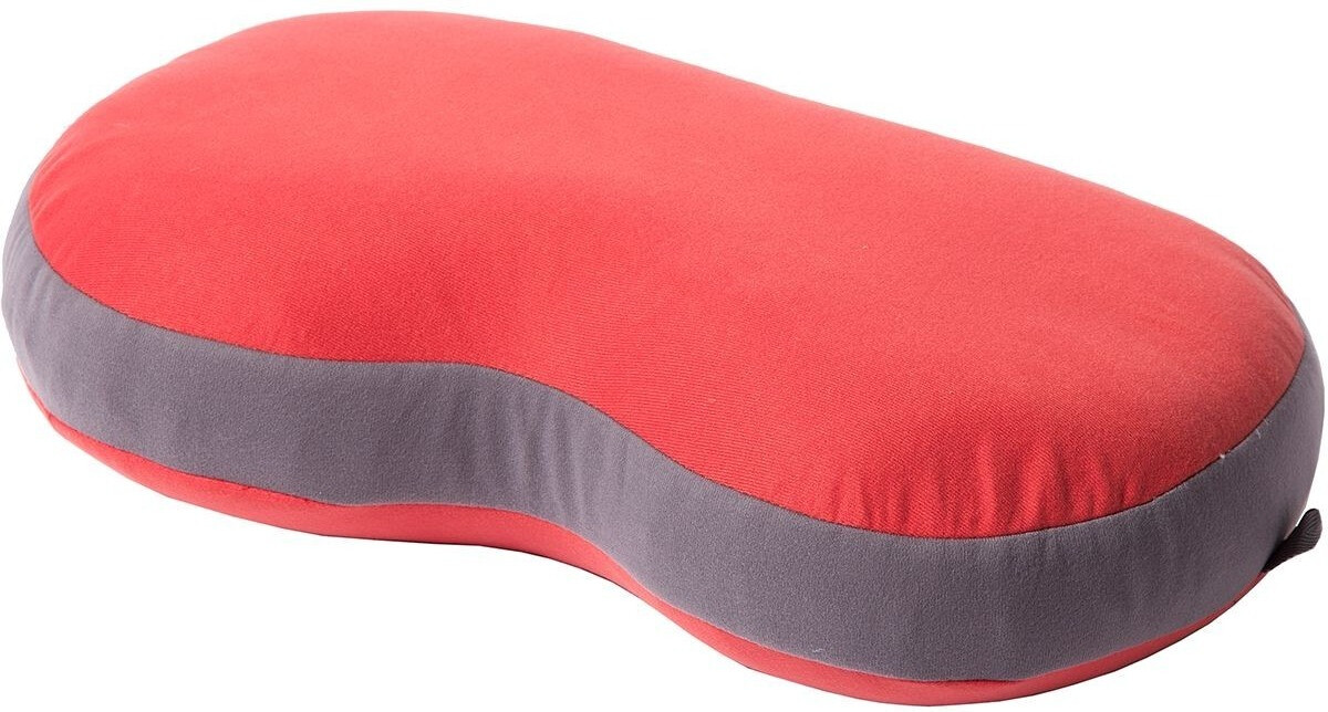 Exped Downpillow