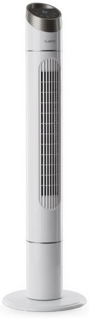 Klarstein Sky High (white)