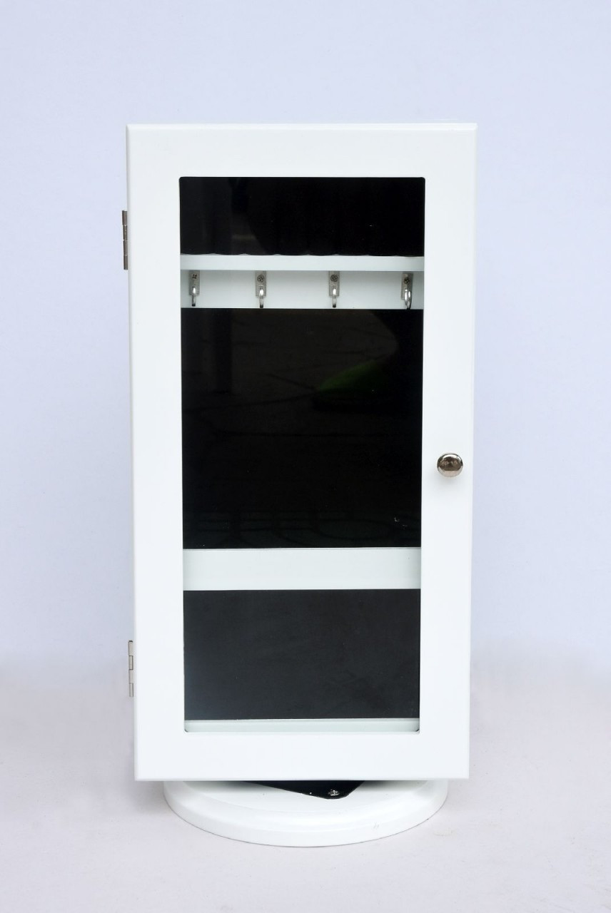 BHP B421821 ab 44,41 € | Preisvergleich bei idealo.de