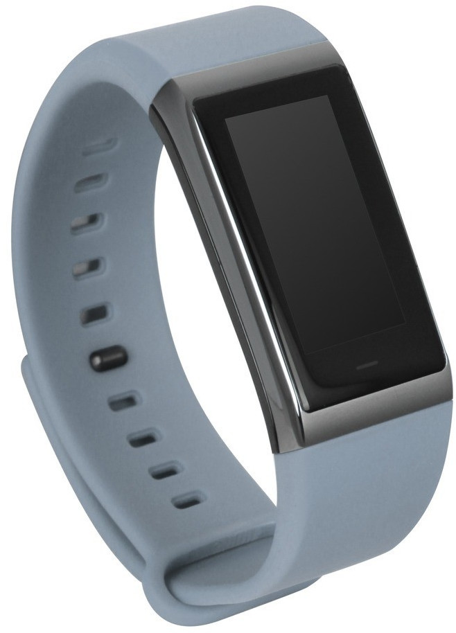 amazfit cor spec