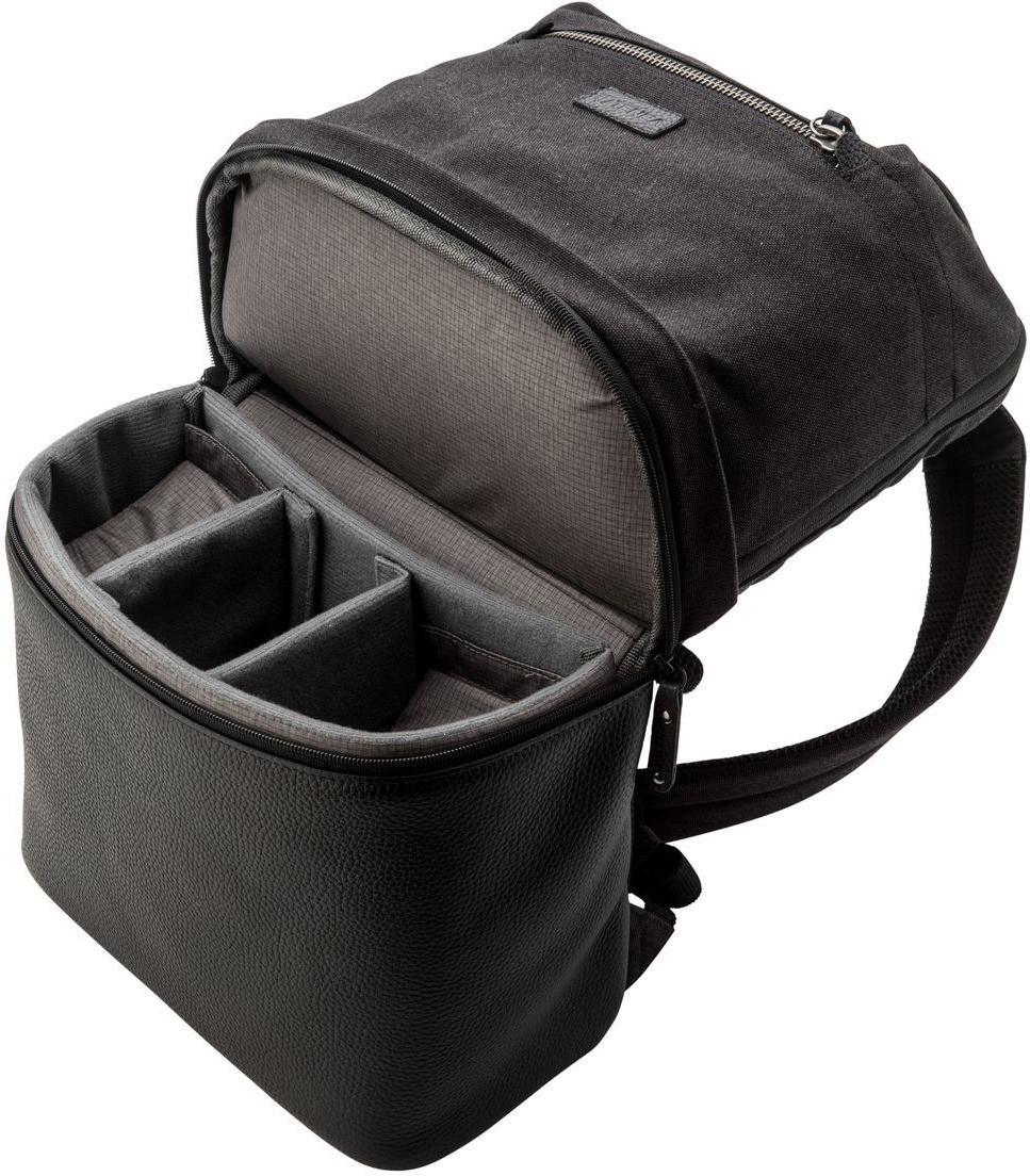 Tenba cooper backpack 2025