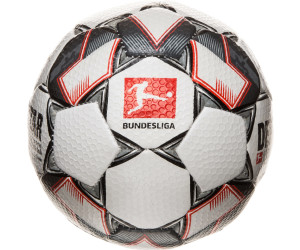 Derbystar Bundesliga Brillant Mini Ball 2018/2019 Freizeit Training 4300000123 