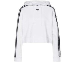 Adidas 2025 bauchfrei pulli