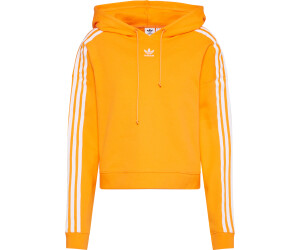 heron preston nasa hoodie fake