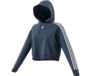 Adidas Cropped Hoodie ab € 42,99 